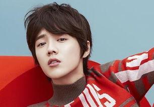 娱乐圈吃瓜猛料鹿晗微博,揭秘明星幕后真相